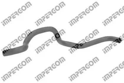 Шланг радиатора ORIGINAL IMPERIUM купить