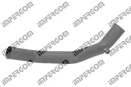 Шланг радиатора ORIGINAL IMPERIUM купить