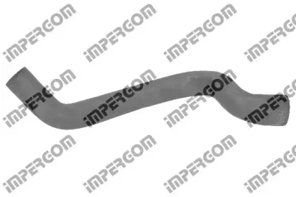 Шланг радиатора ORIGINAL IMPERIUM купить