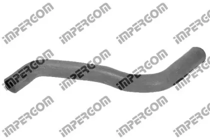 Шланг радиатора ORIGINAL IMPERIUM купить