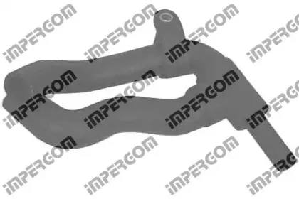 Шланг радиатора ORIGINAL IMPERIUM купить