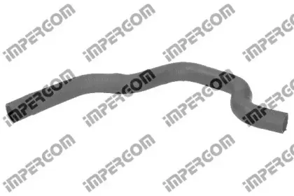 Шланг радиатора ORIGINAL IMPERIUM купить