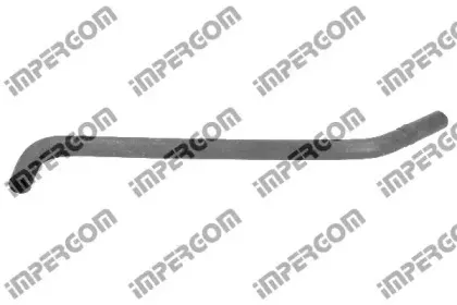 Шланг радиатора ORIGINAL IMPERIUM купить