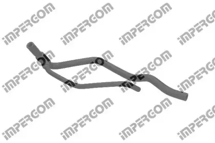 Шланг радиатора ORIGINAL IMPERIUM купить