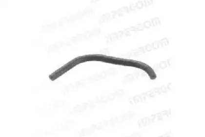 Шланг, теплообменник - отопление ORIGINAL IMPERIUM купить