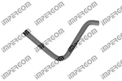 Шланг радиатора ORIGINAL IMPERIUM купить