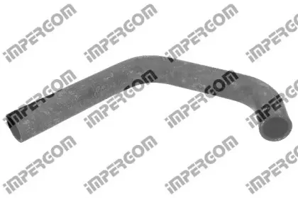 Шланг радиатора ORIGINAL IMPERIUM купить