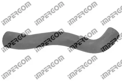 Шланг радиатора ORIGINAL IMPERIUM купить