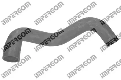 Шланг радиатора ORIGINAL IMPERIUM купить