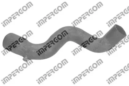 Шланг радиатора ORIGINAL IMPERIUM купить