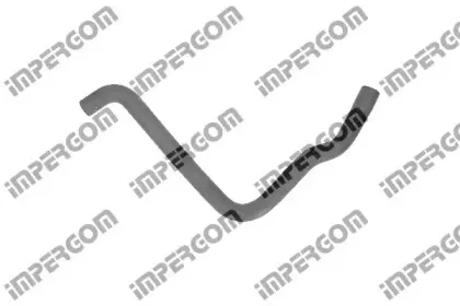 Шланг радиатора ORIGINAL IMPERIUM купить