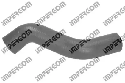 Шланг радиатора ORIGINAL IMPERIUM купить