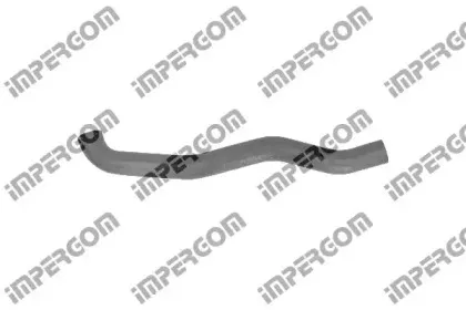 Шланг радиатора ORIGINAL IMPERIUM купить