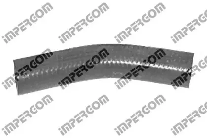 Шланг радиатора ORIGINAL IMPERIUM купить