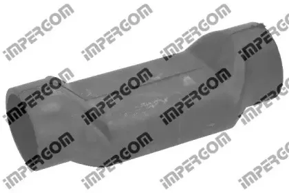 Заливная горловина, топливной бак ORIGINAL IMPERIUM купить