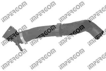 Шланг радиатора ORIGINAL IMPERIUM купить