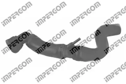 Шланг радиатора ORIGINAL IMPERIUM купить