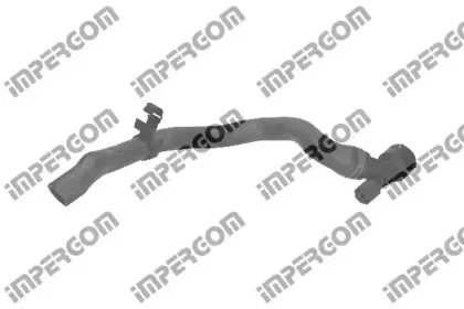 Шланг радиатора ORIGINAL IMPERIUM купить