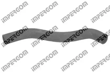 Шланг радиатора ORIGINAL IMPERIUM купить