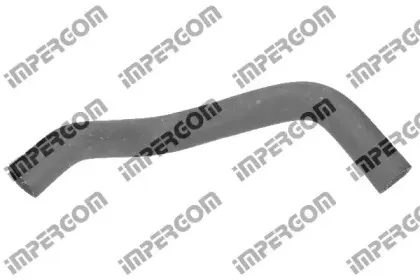 Шланг радиатора ORIGINAL IMPERIUM купить