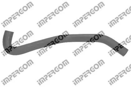 Шланг радиатора ORIGINAL IMPERIUM купить