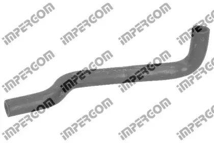 Шланг радиатора ORIGINAL IMPERIUM купить