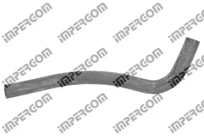 Шланг радиатора ORIGINAL IMPERIUM купить