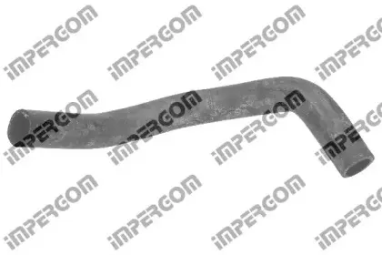 Шланг радиатора ORIGINAL IMPERIUM купить