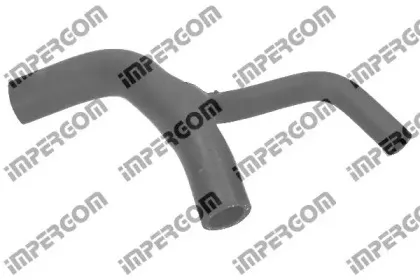 Шланг радиатора ORIGINAL IMPERIUM купить