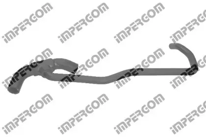 Шланг радиатора ORIGINAL IMPERIUM купить