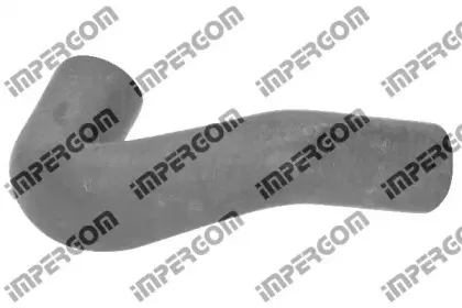 Шланг радиатора ORIGINAL IMPERIUM купить