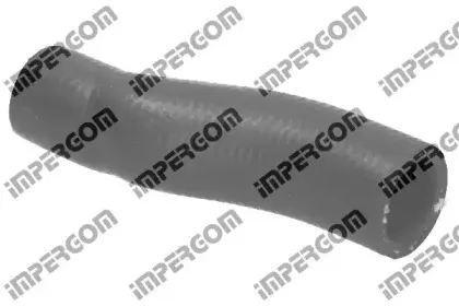 Шланг радиатора ORIGINAL IMPERIUM купить