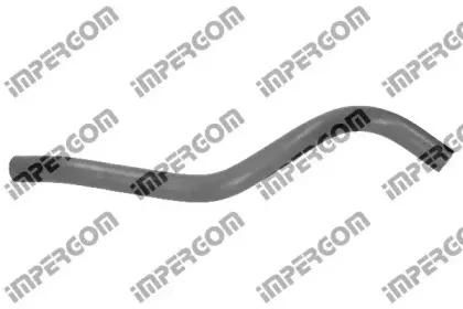 Шланг, теплообменник - отопление ORIGINAL IMPERIUM купить