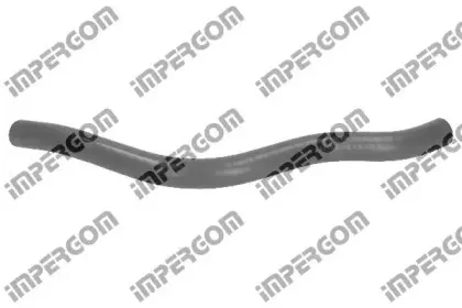 Шланг, теплообменник - отопление ORIGINAL IMPERIUM купить