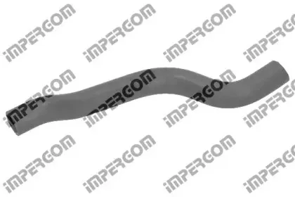 Шланг, теплообменник - отопление ORIGINAL IMPERIUM купить