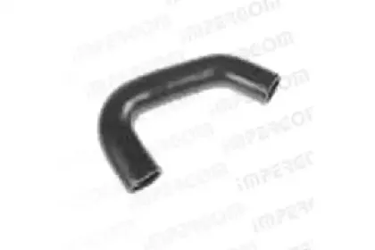 Шланг радиатора ORIGINAL IMPERIUM купить