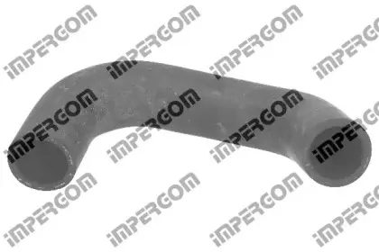 Шланг радиатора ORIGINAL IMPERIUM купить