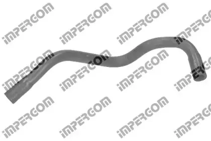 Шланг радиатора ORIGINAL IMPERIUM купить