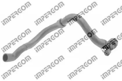 Шланг радиатора ORIGINAL IMPERIUM купить