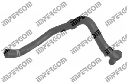 Шланг радиатора ORIGINAL IMPERIUM купить