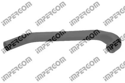 Шланг радиатора ORIGINAL IMPERIUM купить