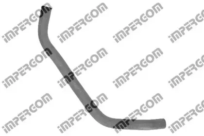 Шланг радиатора ORIGINAL IMPERIUM купить