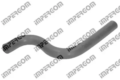 Шланг, теплообменник - отопление ORIGINAL IMPERIUM купить