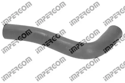 Шланг радиатора ORIGINAL IMPERIUM купить