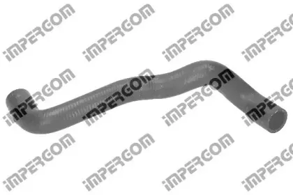 Шланг радиатора ORIGINAL IMPERIUM купить