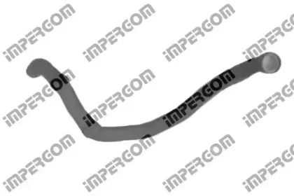 Шланг радиатора ORIGINAL IMPERIUM купить