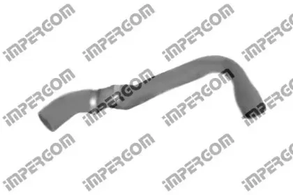 Шланг радиатора ORIGINAL IMPERIUM купить
