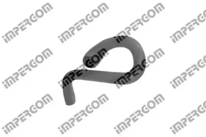 Шланг радиатора ORIGINAL IMPERIUM купить