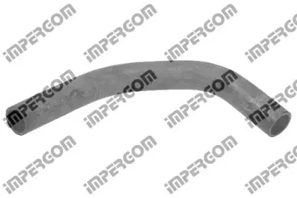 Шланг радиатора ORIGINAL IMPERIUM купить