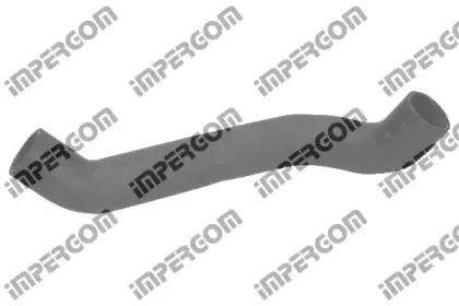 Шланг радиатора ORIGINAL IMPERIUM купить